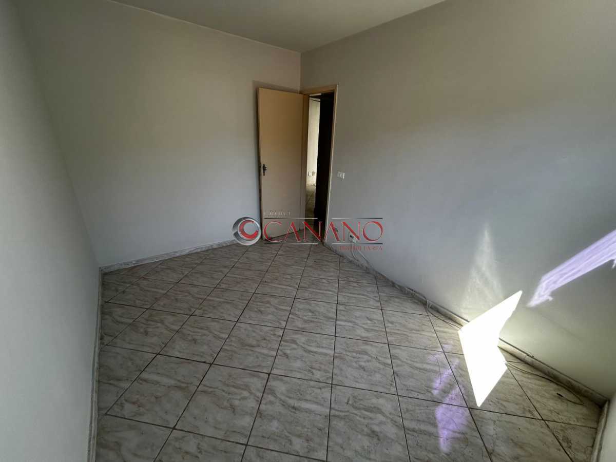 WhatsApp Image 2026-01-13 at 1 - 11