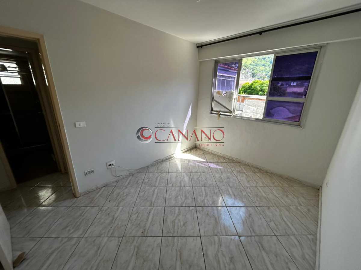 WhatsApp Image 2026-01-13 at 1 - 12