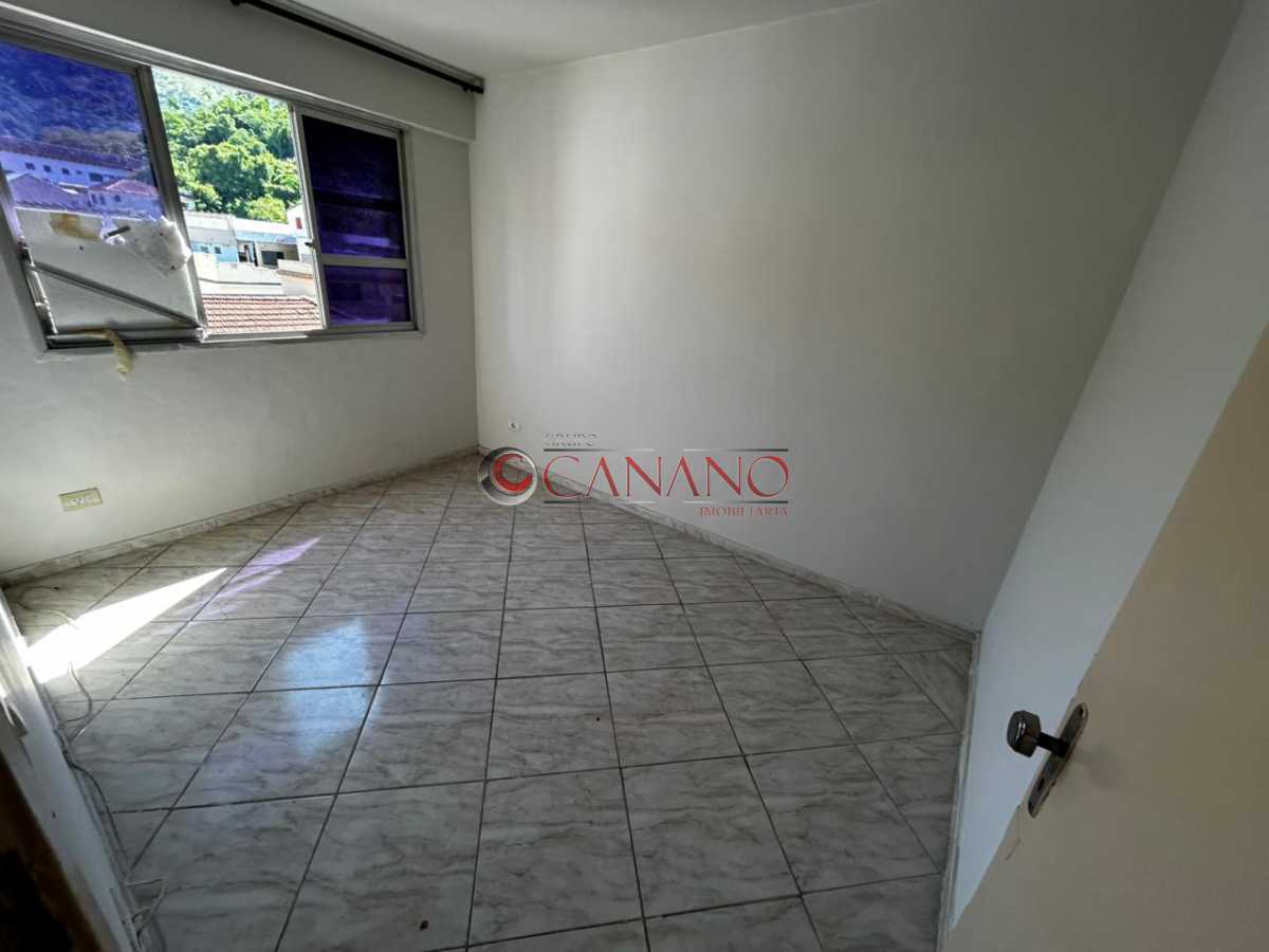 WhatsApp Image 2026-01-13 at 1 - 13