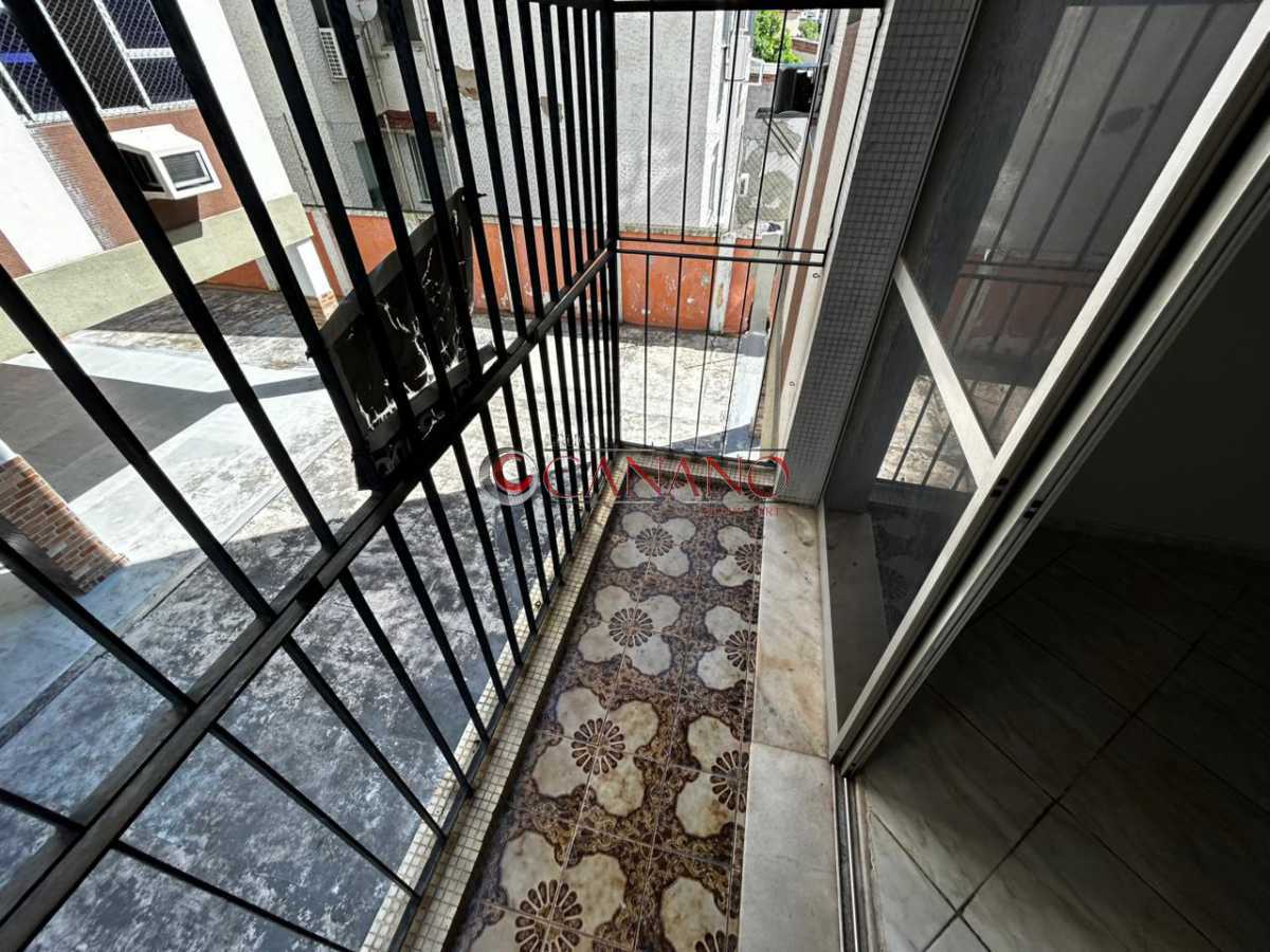 WhatsApp Image 2026-01-13 at 1 - 14