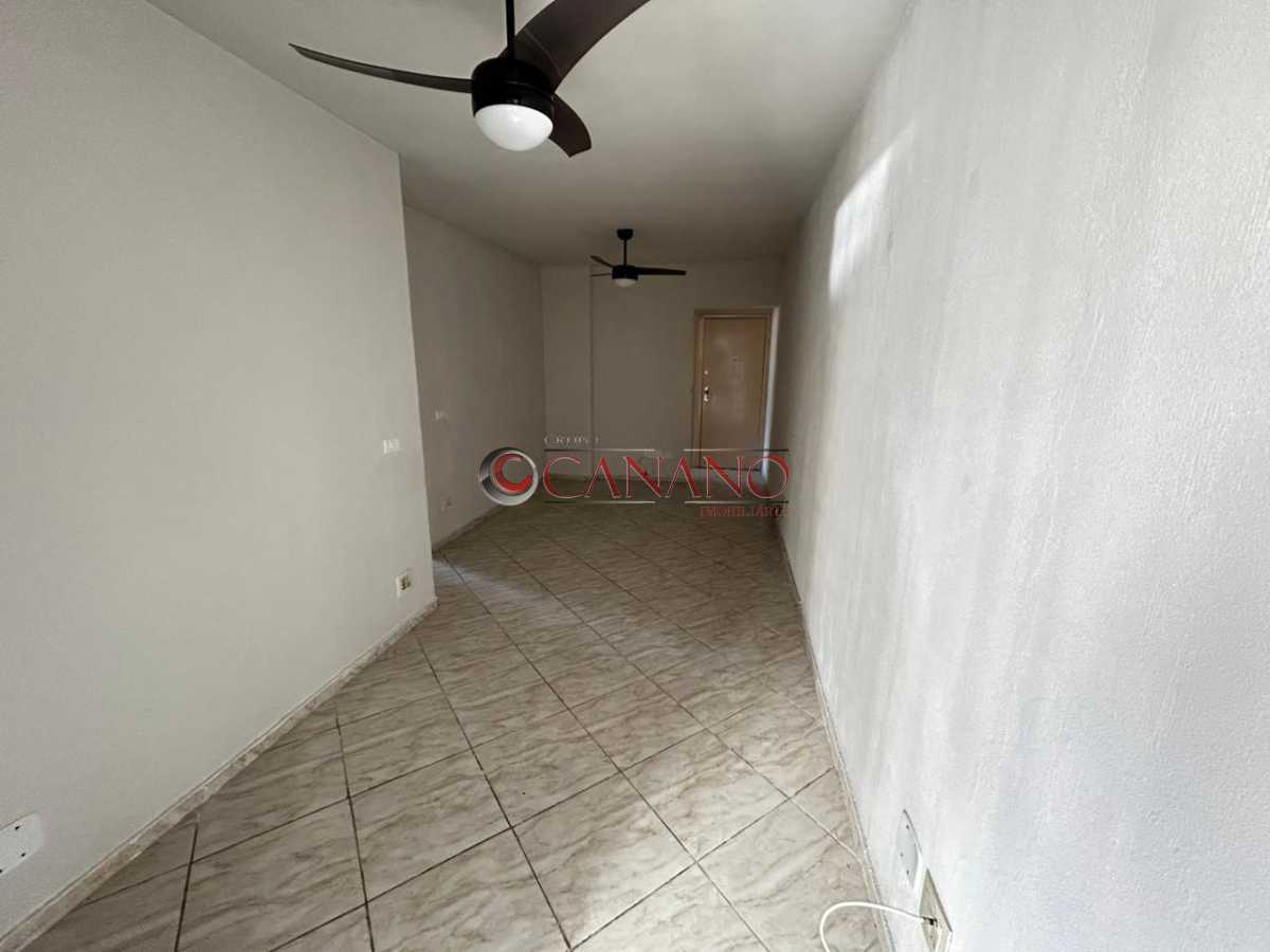 WhatsApp Image 2026-01-13 at 1 - 3