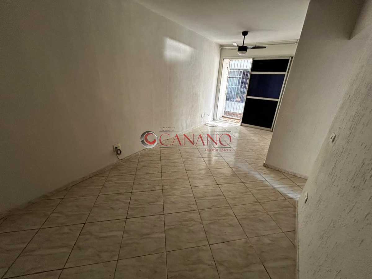 WhatsApp Image 2026-01-13 at 1 - 2