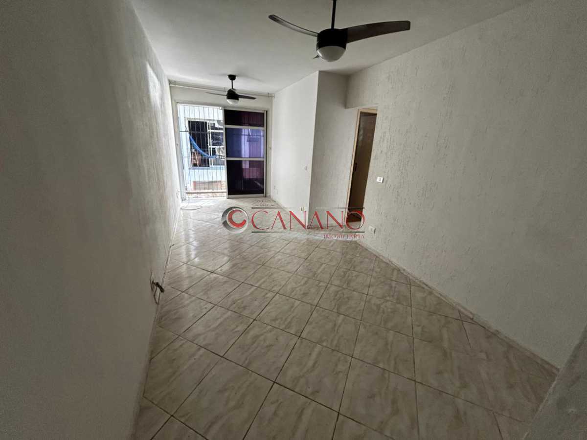 WhatsApp Image 2026-01-13 at 1 - 1