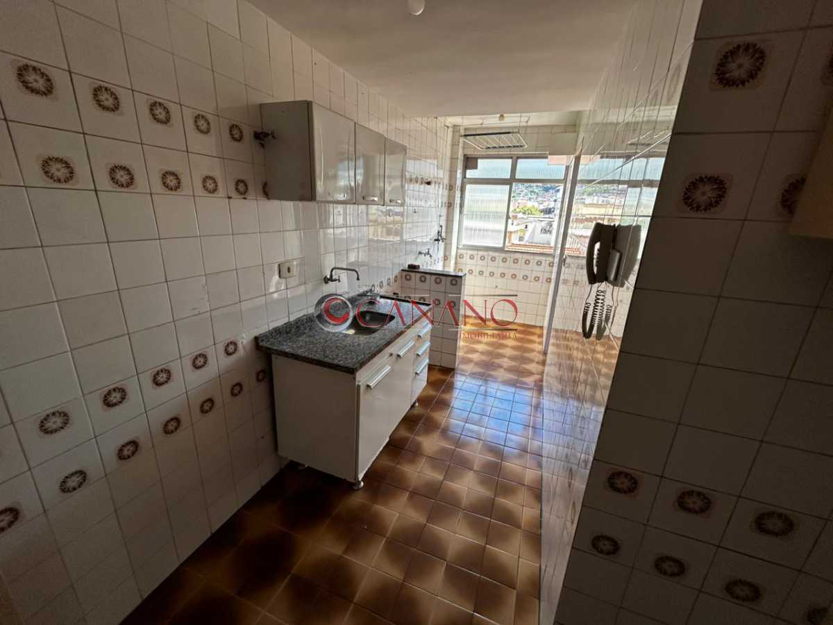 WhatsApp Image 2026-01-13 at 1 - 15