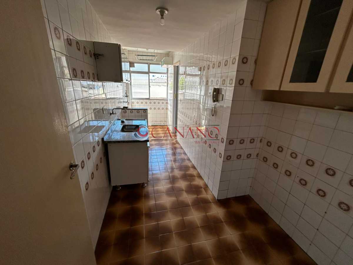 WhatsApp Image 2026-01-13 at 1 - 17