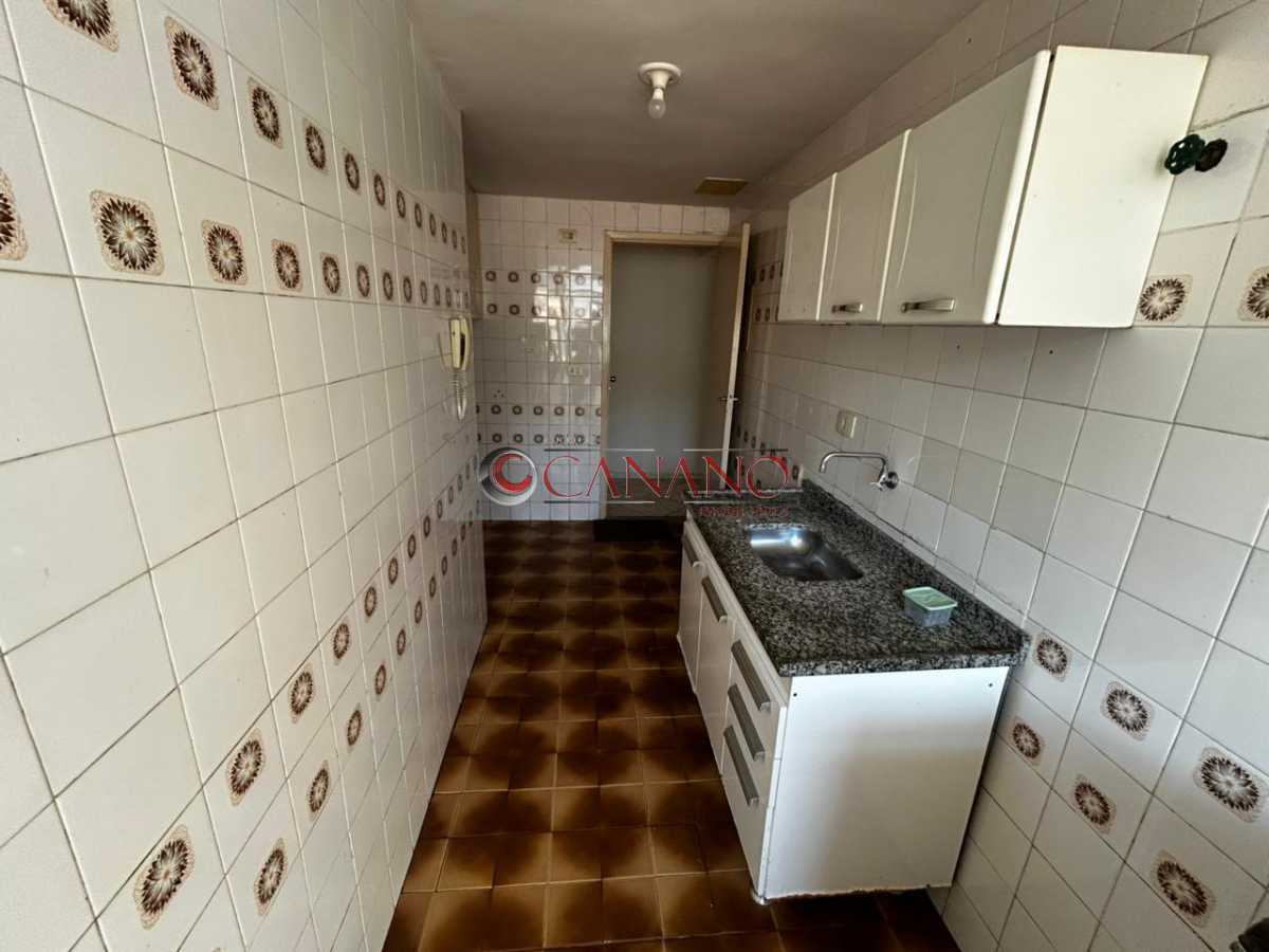 WhatsApp Image 2026-01-13 at 1 - 16