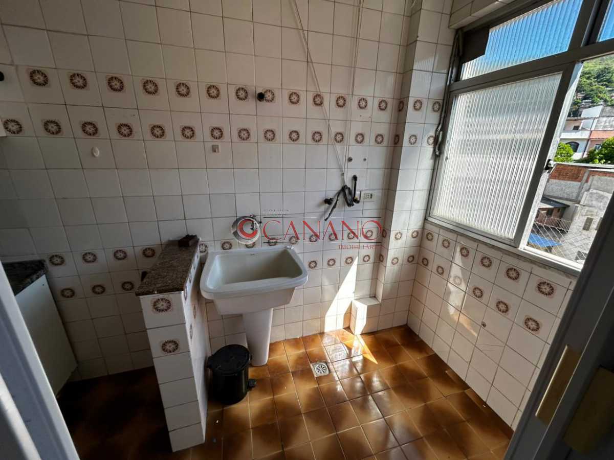 WhatsApp Image 2026-01-13 at 1 - 18