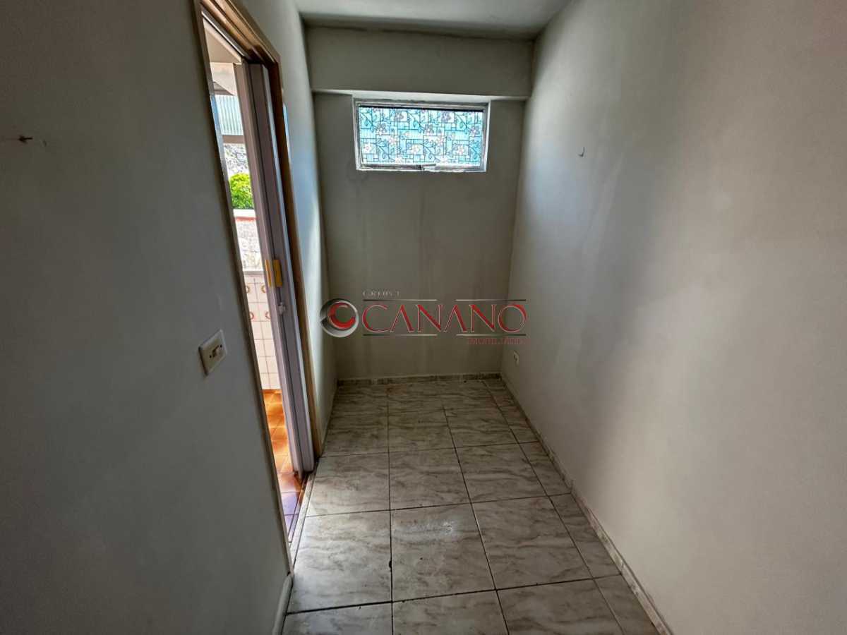 WhatsApp Image 2026-01-13 at 1 - 20