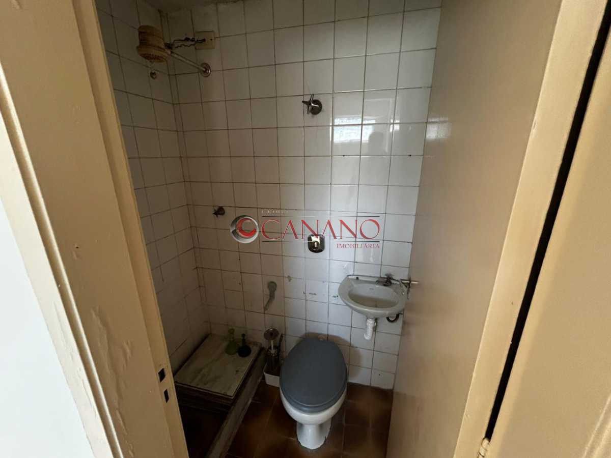 WhatsApp Image 2026-01-13 at 1 - 21