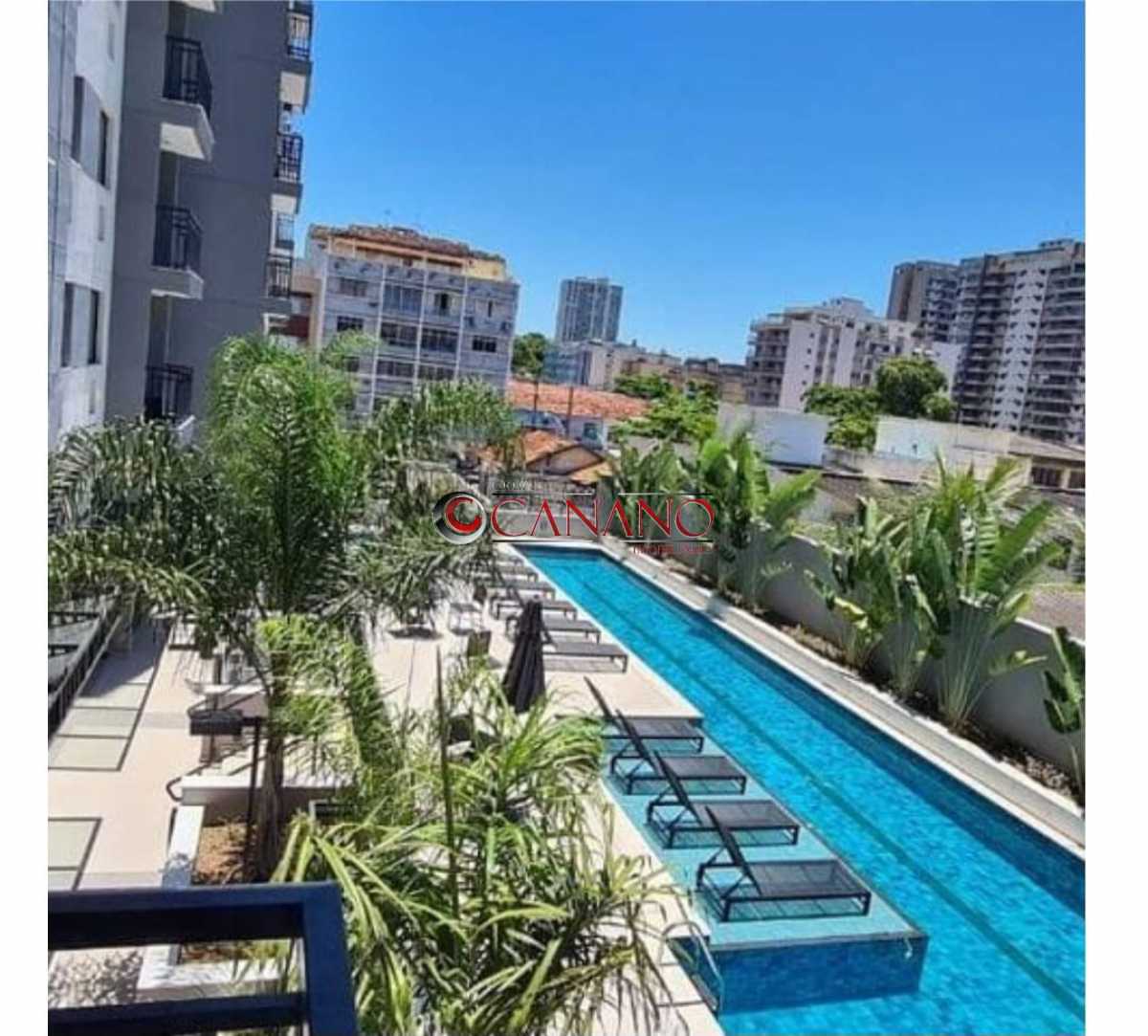 6344_G1708093336 - 27