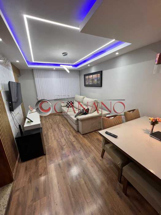 d4b2e045-3fd7-4fd0-813a-33b040 - 2