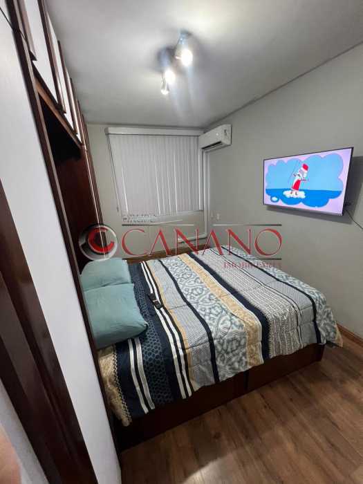 ff998500-9de3-412d-b3de-048d8f - 4