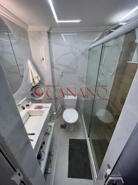 f0506fd7-179a-481d-bd2b-8d753e - 7