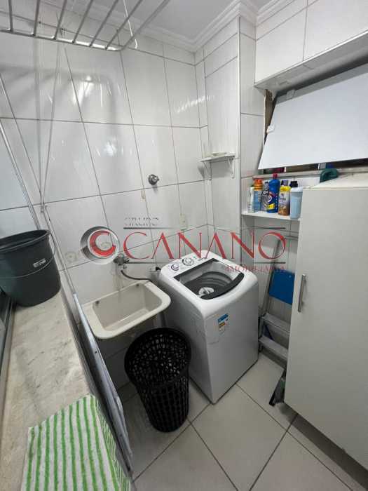 2c104b30-156f-4918-9e40-a48ef1 - 10