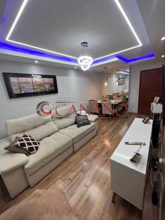 aa6e326d-a62a-4097-a865-080fdc - 11