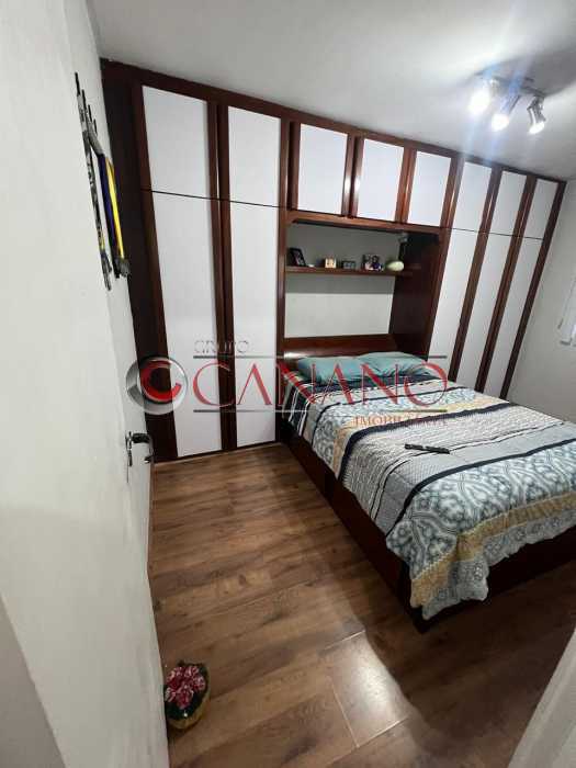 bd289a03-a668-496a-acd0-c0d623 - 14