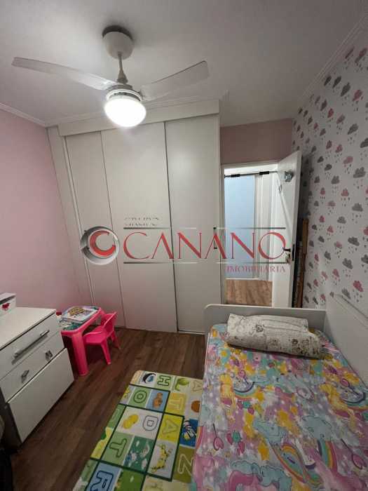 79cf40c4-92e5-4efe-960c-ebd9c8 - 15