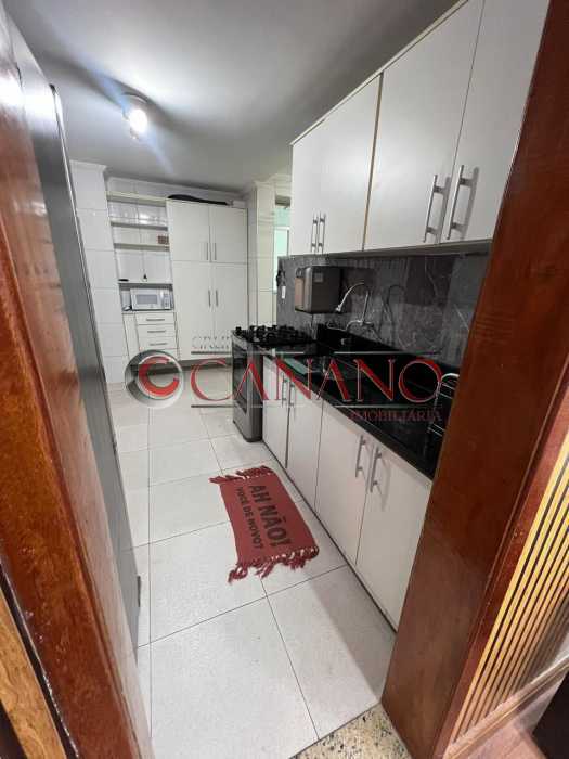 81a08598-fe42-45cf-893a-aa7d01 - 18