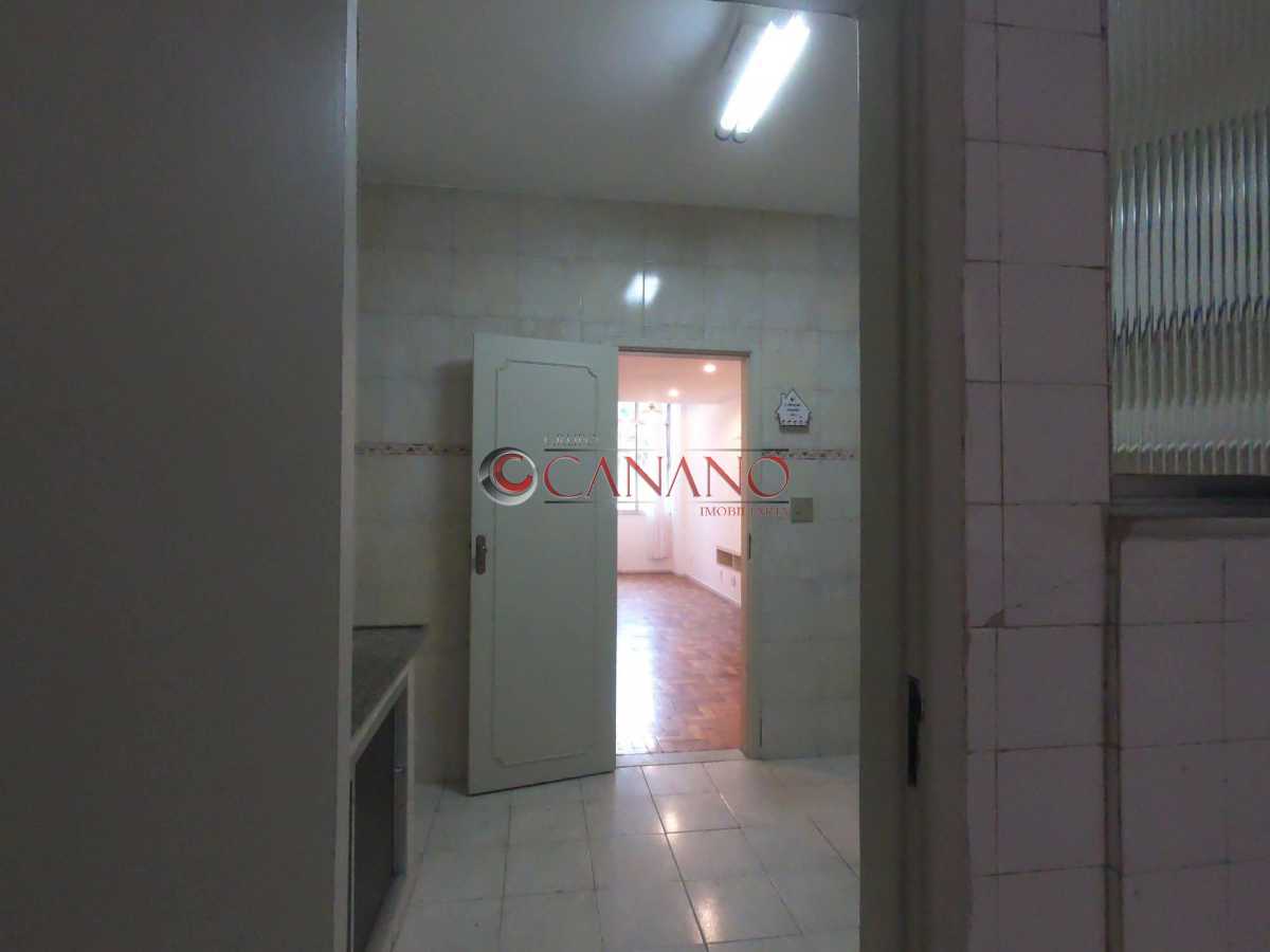 WhatsApp Image 2026-01-17 at 1 - 7