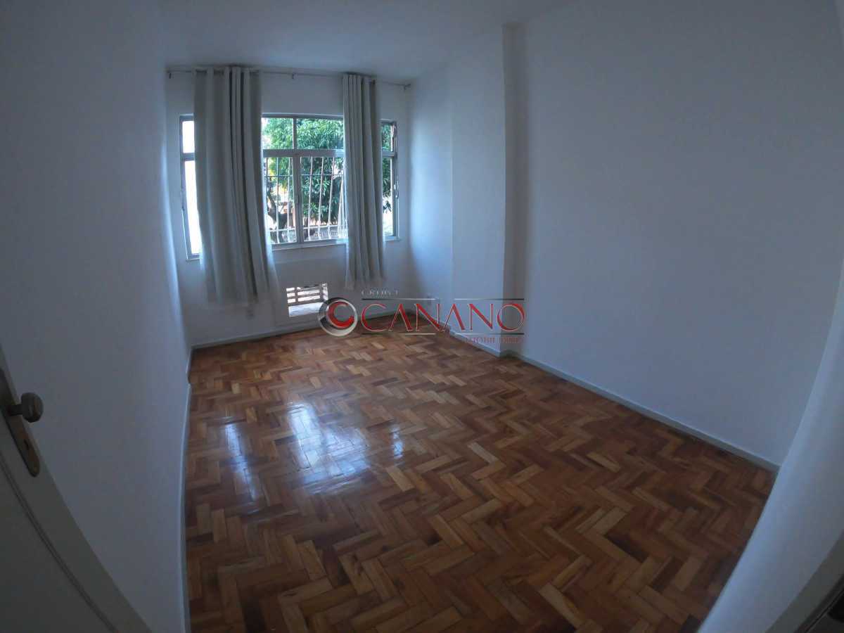 WhatsApp Image 2026-01-17 at 1 - 4