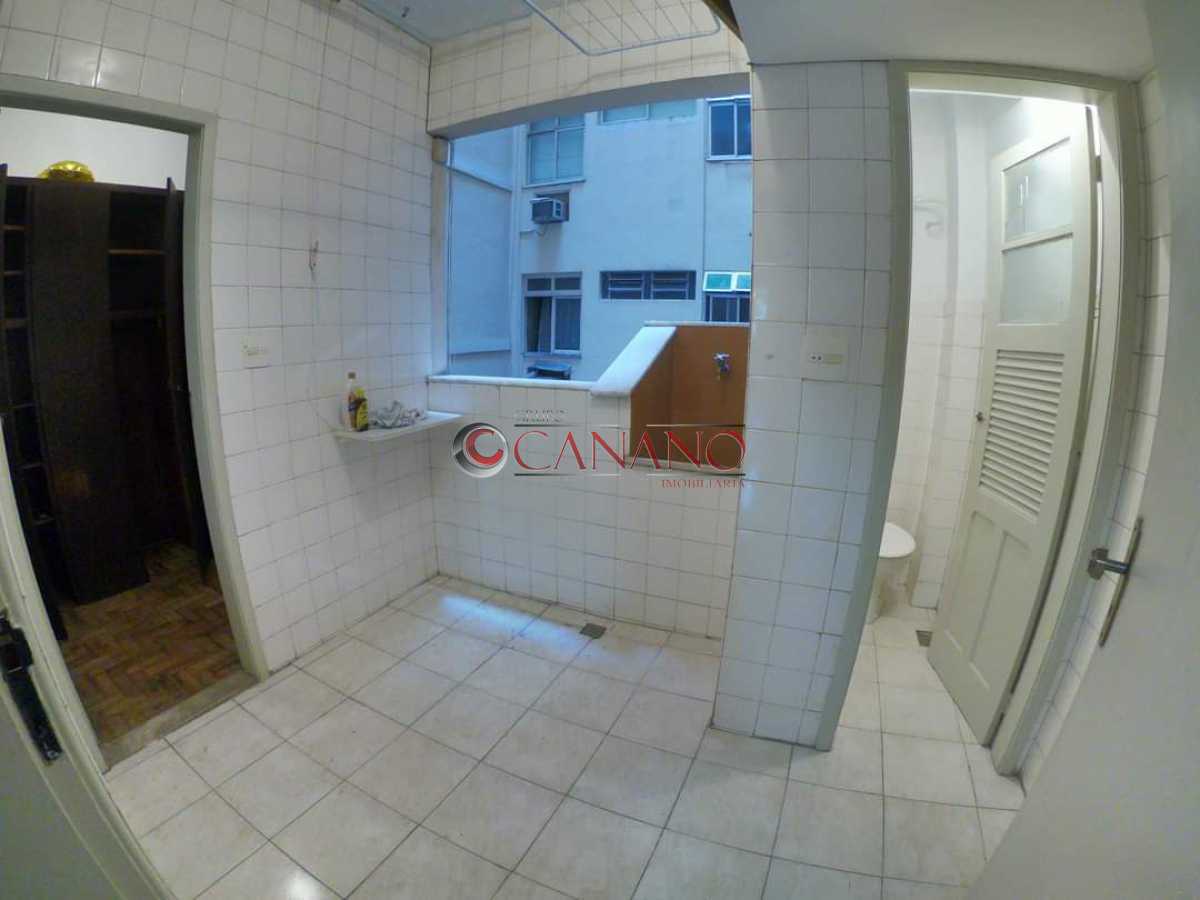 WhatsApp Image 2026-01-17 at 1 - 8