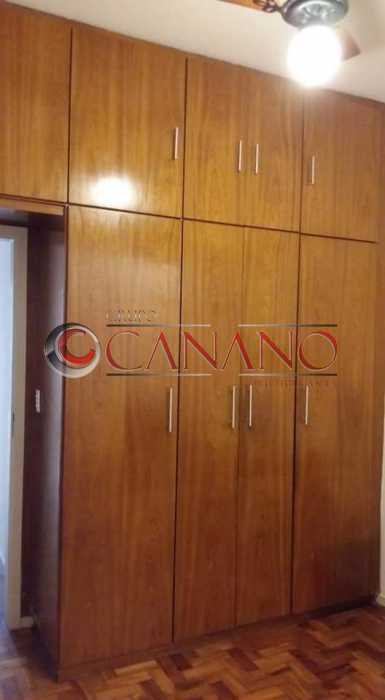 WhatsApp Image 2026-01-17 at 1 - 9