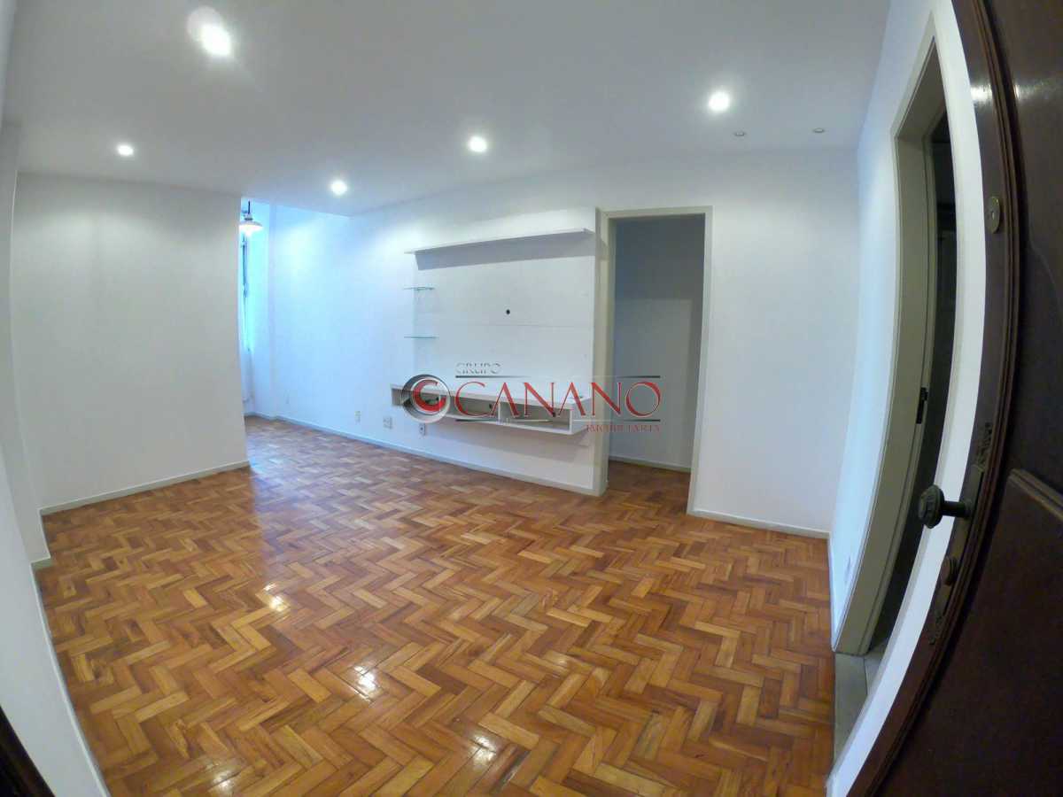 WhatsApp Image 2026-01-17 at 1 - 10