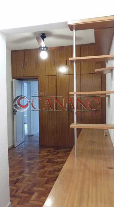 WhatsApp Image 2026-01-17 at 1 - 12