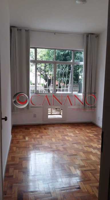 WhatsApp Image 2026-01-17 at 1 - 13