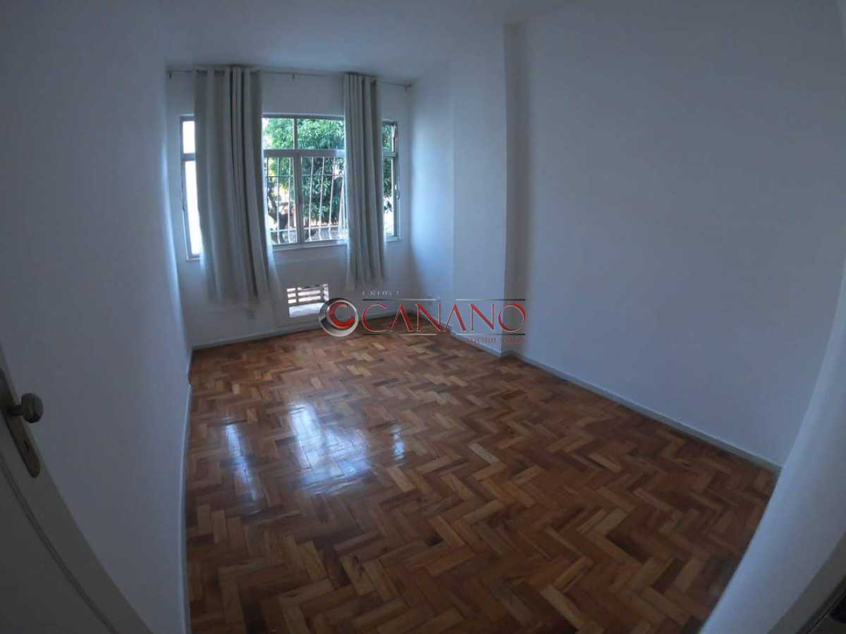 WhatsApp Image 2026-01-17 at 1 - 14