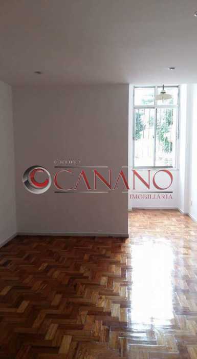 WhatsApp Image 2026-01-17 at 1 - 15