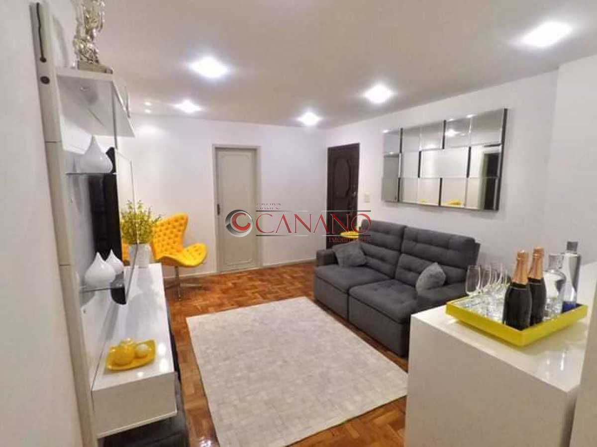 WhatsApp Image 2026-01-17 at 1 - 16