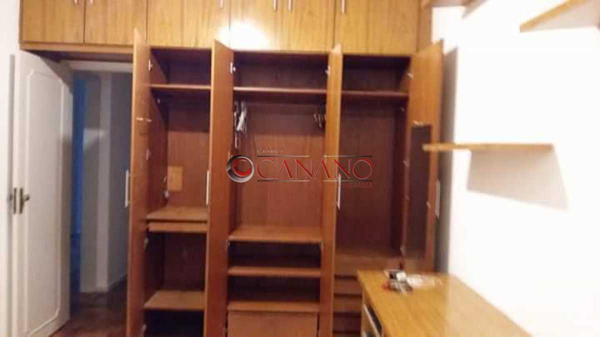 WhatsApp Image 2026-01-17 at 1 - 17