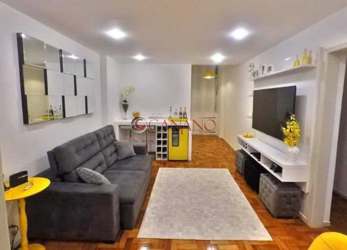 WhatsApp Image 2026-01-17 at 1 - 19