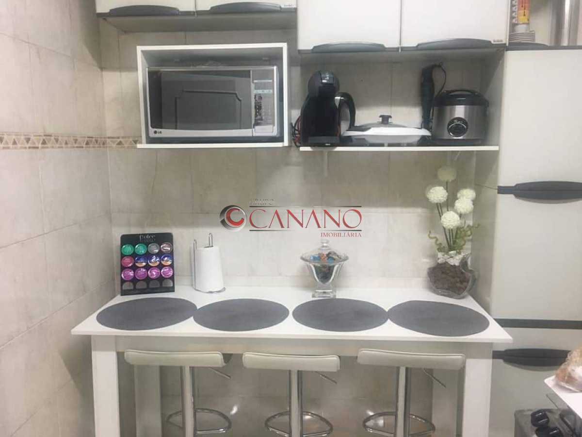 WhatsApp Image 2026-01-17 at 1 - 20