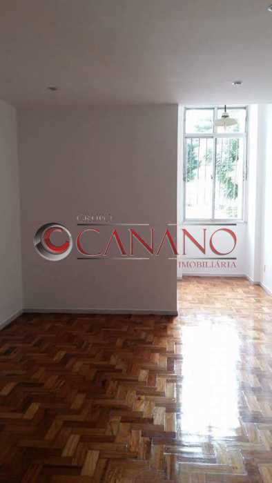 WhatsApp Image 2026-01-17 at 1 - 21