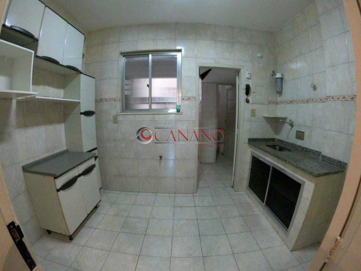 WhatsApp Image 2026-01-17 at 1 - 23