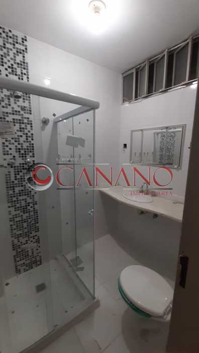 WhatsApp Image 2026-01-17 at 1 - 24