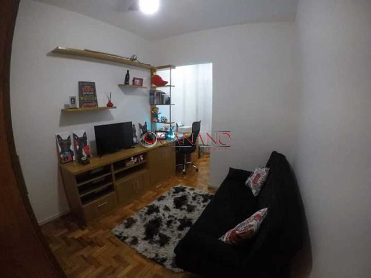 WhatsApp Image 2026-01-17 at 1 - 25