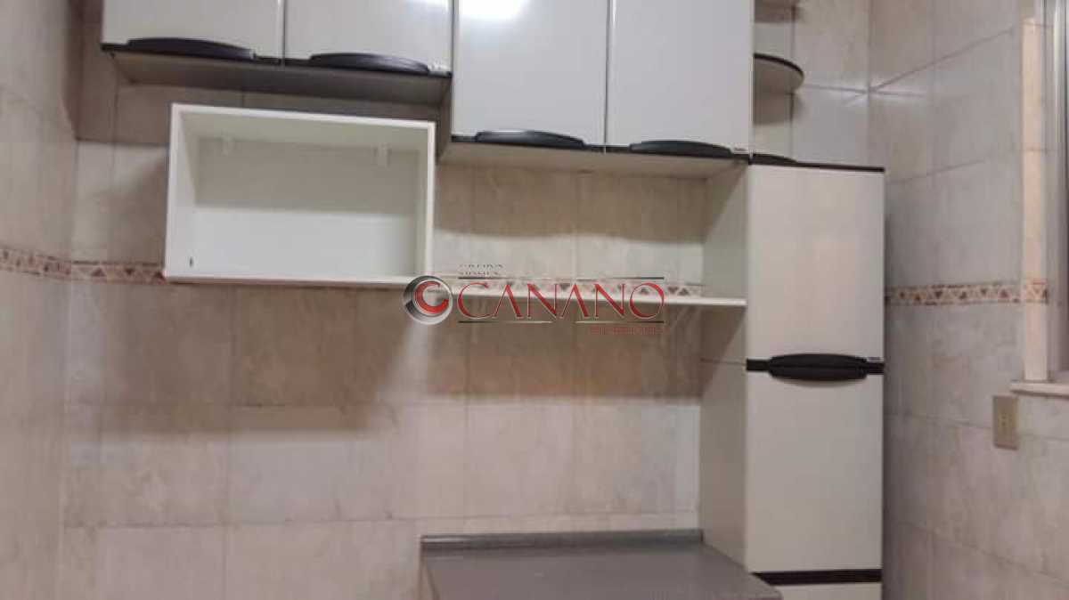 WhatsApp Image 2026-01-17 at 1 - 26