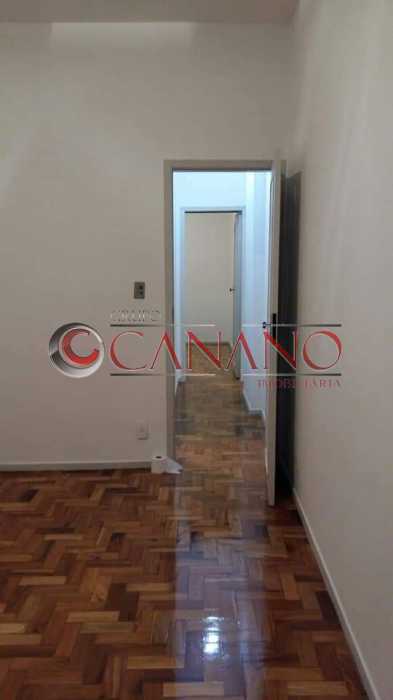 WhatsApp Image 2026-01-17 at 1 - 27