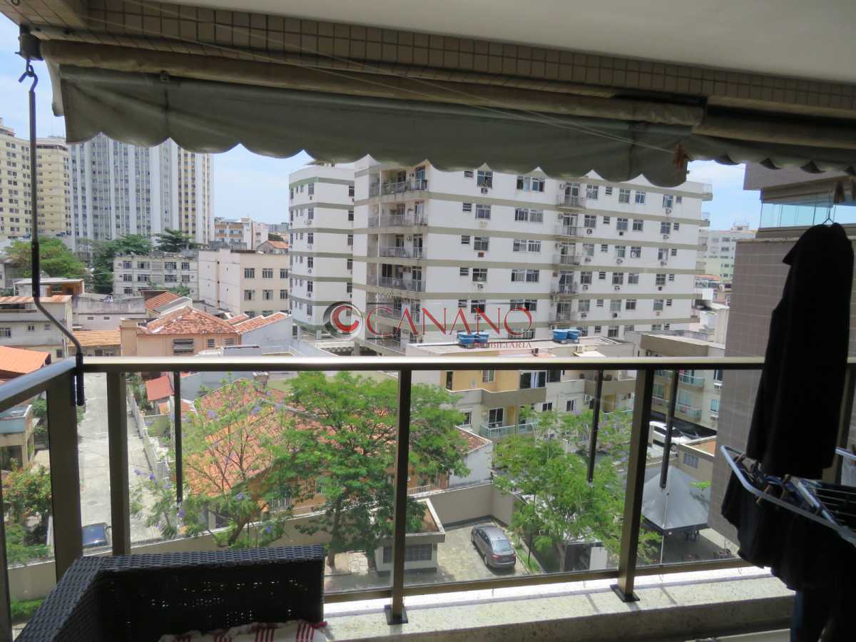 06014105-7aa4-4faf-b767-c7ecad - 4