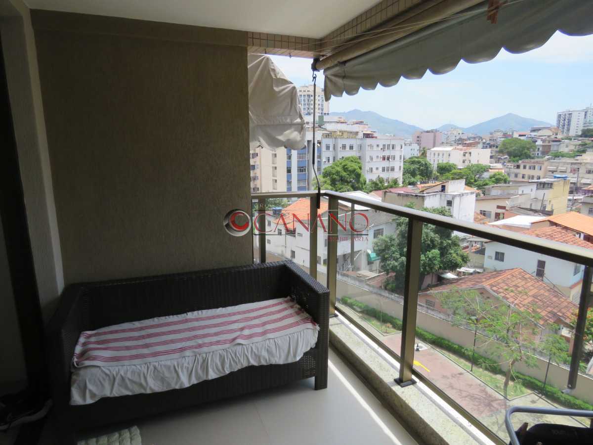 9d120a3b-5982-4e31-9a85-376eff - 5