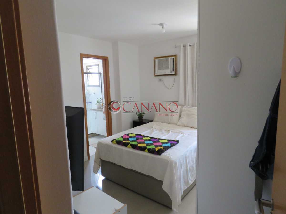 763fa5f4-1acd-4842-9de8-f35eab - 9