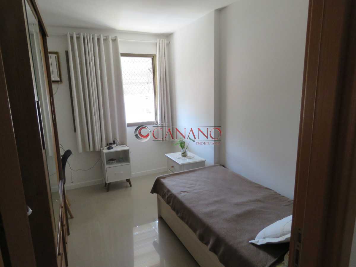 42ba8c3f-01db-4307-ad9b-5f1192 - 12