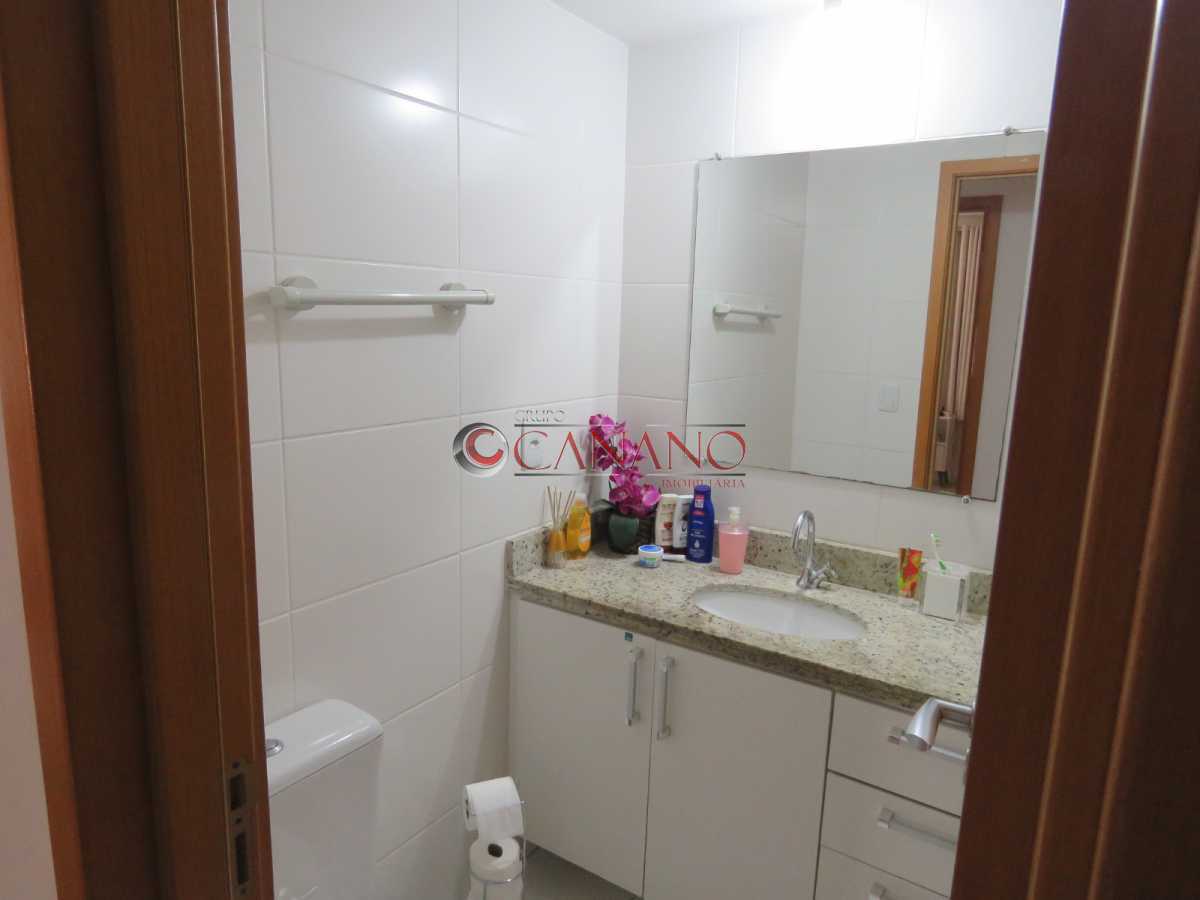 28680de3-9066-4efa-a504-059acc - 14