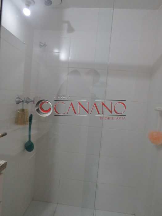 49d4e92c-2b72-4f7d-aac1-4805e2 - 15