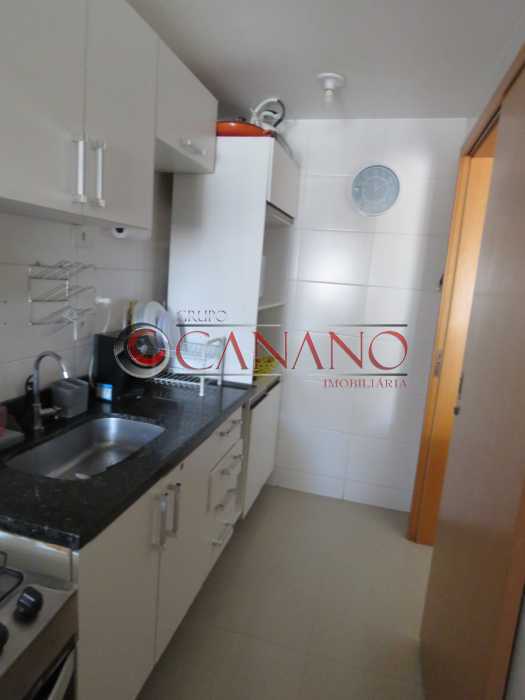 bedaa972-2383-4f51-bfcf-34c099 - 16