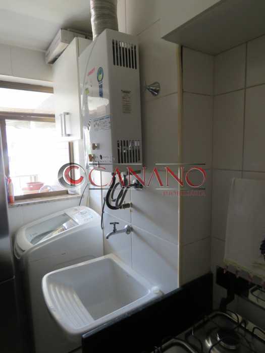 92ceb206-a7ec-4c4b-a2c7-1d2f9b - 17