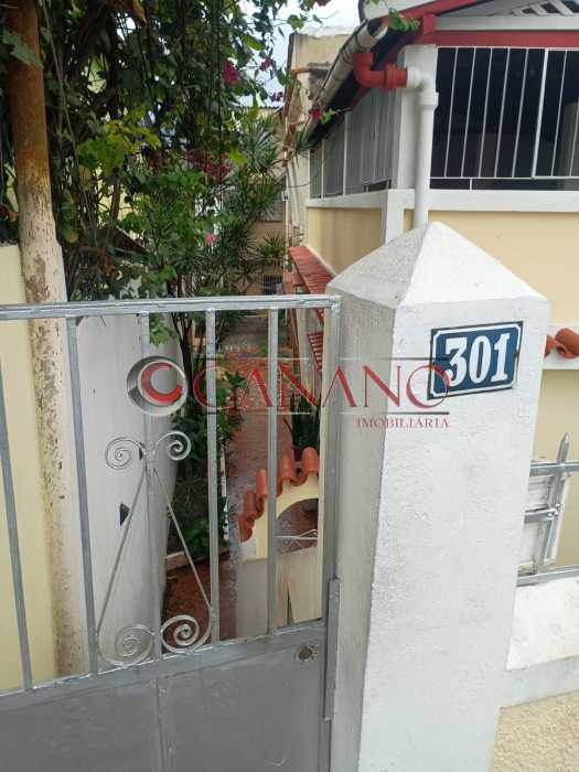 WhatsApp Image 2026-01-21 at 1 - 2